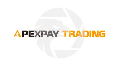 Apex Pay Trading