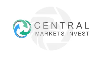 Central Market Invest