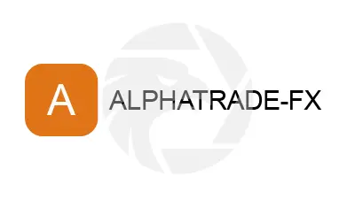 ALPHATRADE-FX