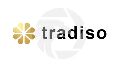 Tradiso
