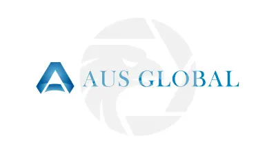 AUS GLOBAL