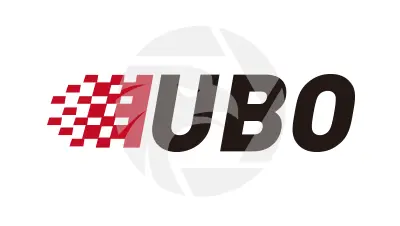 IUBO