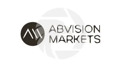 Abvision Markets