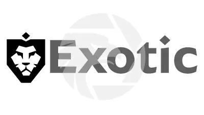 Exotic FX