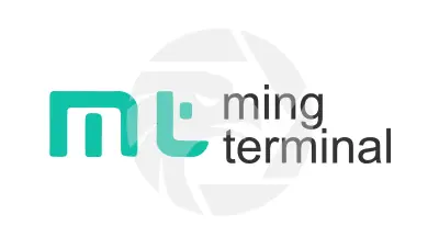 MT