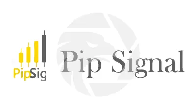 Pip Signal