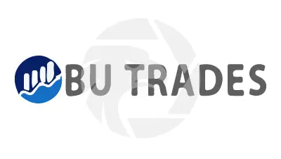 Bu Trades