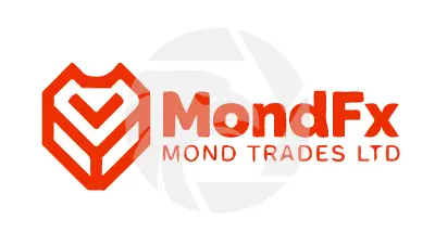 MONDFX