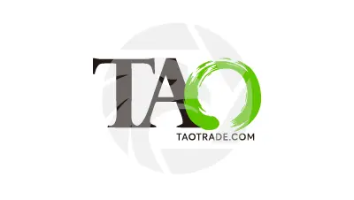 TaoTrade