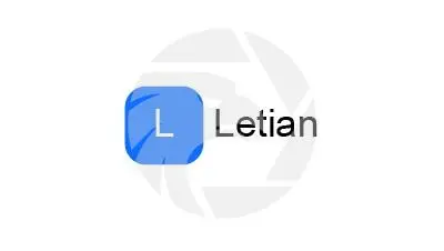 Letian
