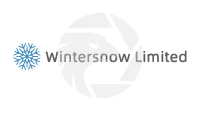 Wintersnow Limited