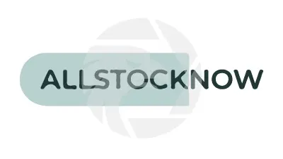 AllStocknow
