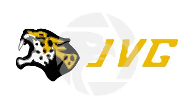 JVG MARKETS