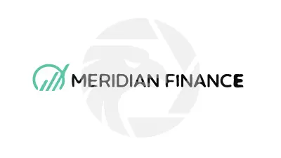 Meridian Finance