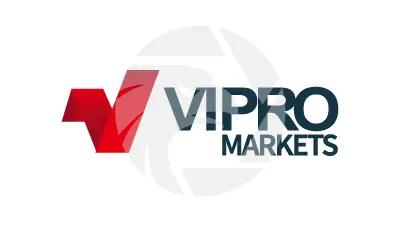 VIPRO