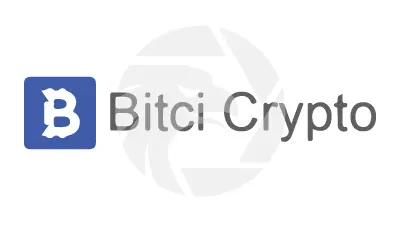 Bitci Crypto