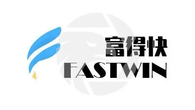 FASTWIN