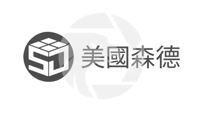 Seandar inc