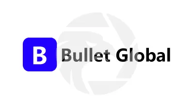 Bullet Global