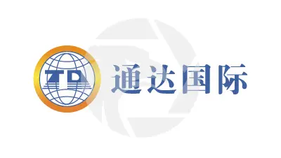 Tongda International