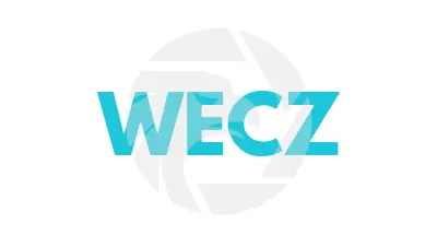 WECZ