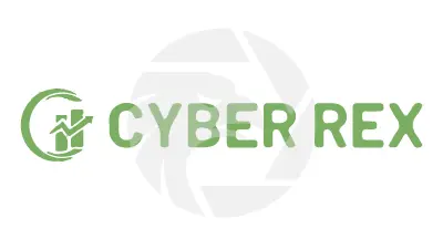 Cyberex Ltd