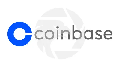 coinbase