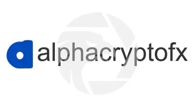Alpha Crypto FX