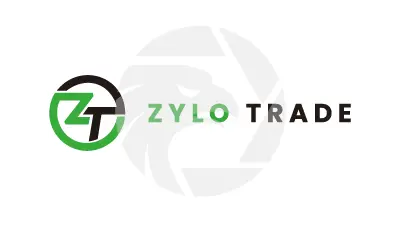 Zylo Trade