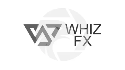 WHIZFX