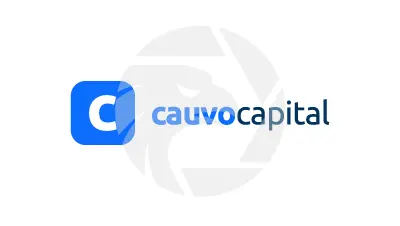 CauvoCapital