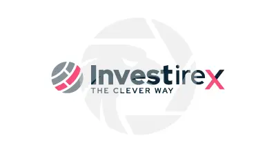 Investirex