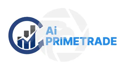 Ai-primetrade