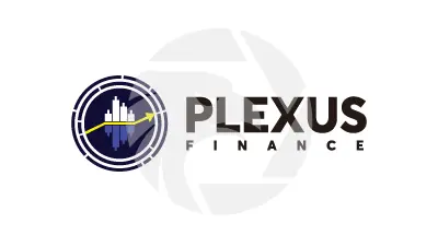 Plexus Finance
