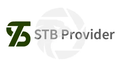 STB Provider