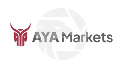 AYA Markets