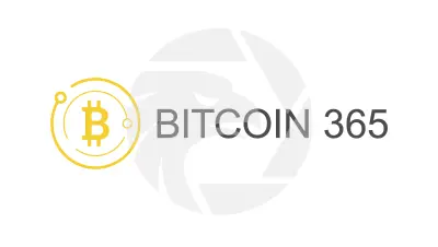Bitcoin 365