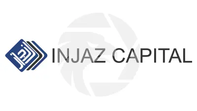 Injaz Capital