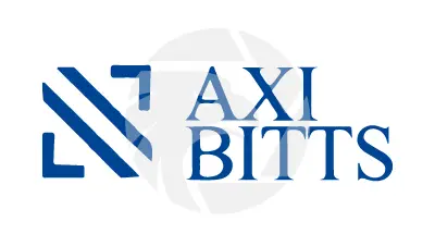 Axibitts
