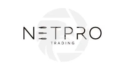 NETPRO TRADING