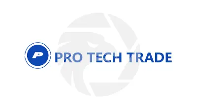 PTT