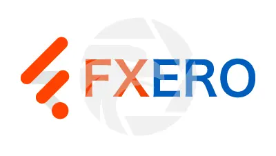 FXERO