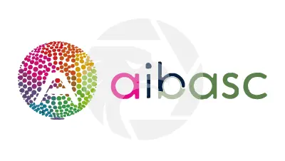 Aibascny
