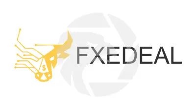 FxeDeal