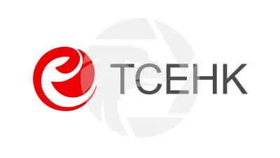 TCEHK