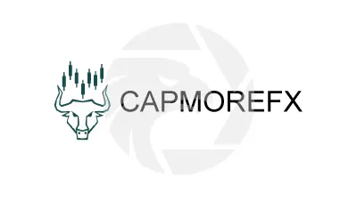 CAPPMOREFX