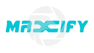 MaxiFy