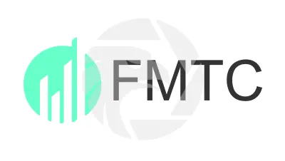 FMTC