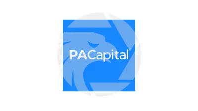 Prime Ash Capital