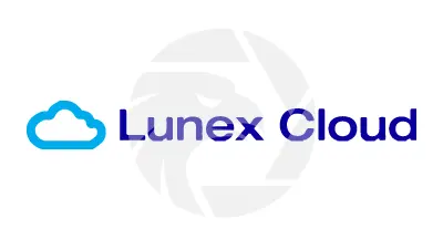 Lunex Cloud